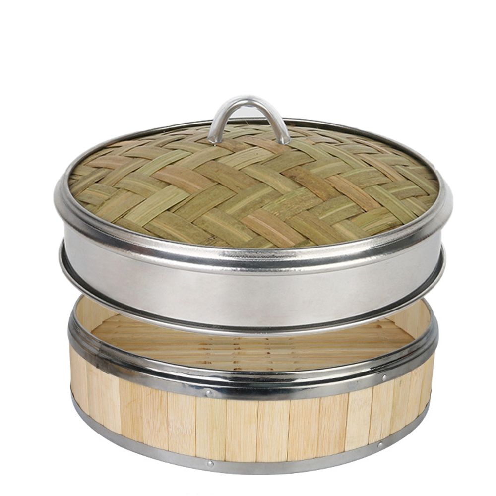Kitchen Gadgets Gift Ideas - فكرة هدية: أداة مطبخ من الخيزران