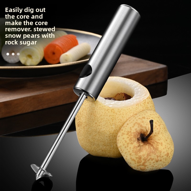 مجموعة أدوات مطبخ: قطاعة خضروا - مراجعة Vegetable Kitchen Gadgets وسعره