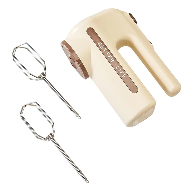 【أدوات المطبخ】خلاط كهربائي محم - مراجعة Kitchen Gadgets Gift Ideas وسعره