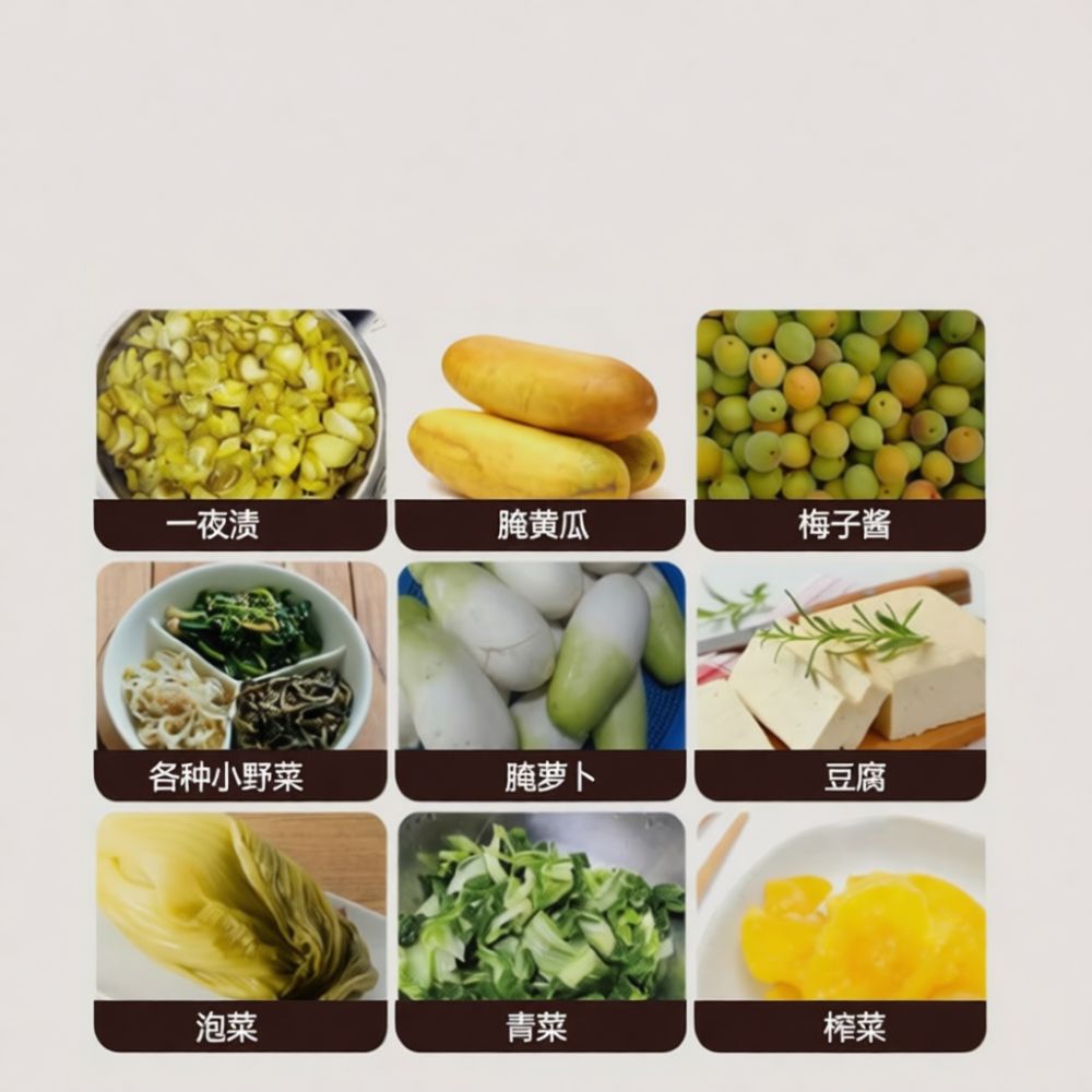 أداة مطبخ يدوية لعصر الخضروات، - مراجعة Kitchen Helper Gadgets وسعره