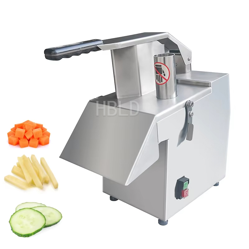 قطاعة خضروات أوتوماتيكية بالكا - مراجعة Vegetable Kitchen Gadgets وسعره