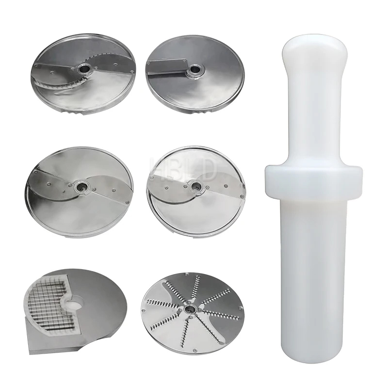 قطاعة خضروات أوتوماتيكية بالكا - مراجعة Vegetable Kitchen Gadgets وسعره