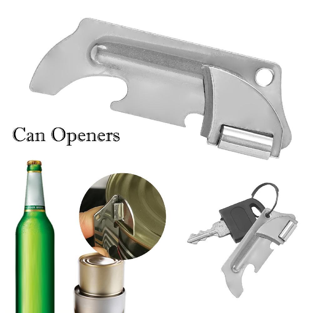 فتاحة علب يدوية قابلة للتعديل  - مراجعة Kitchen Gadgets Jar Openers وسعره