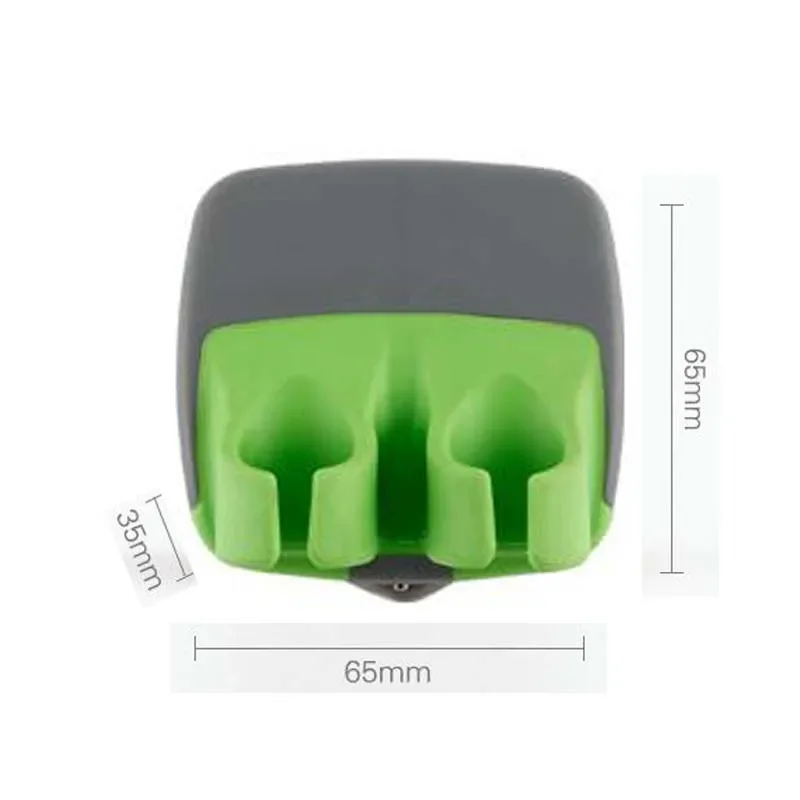 مقشرة خضروات يدوية سريعة، أداة - مراجعة Kitchen Helper Gadgets وسعره