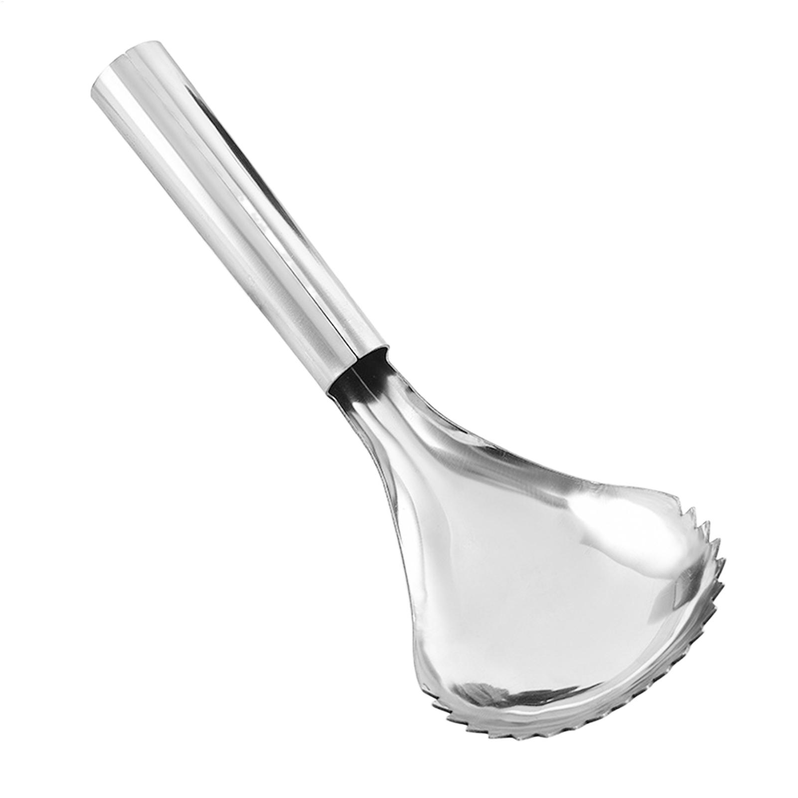 أداة إزالة بذور اليقطين من الف - مراجعة Vegetable Kitchen Gadgets وسعره