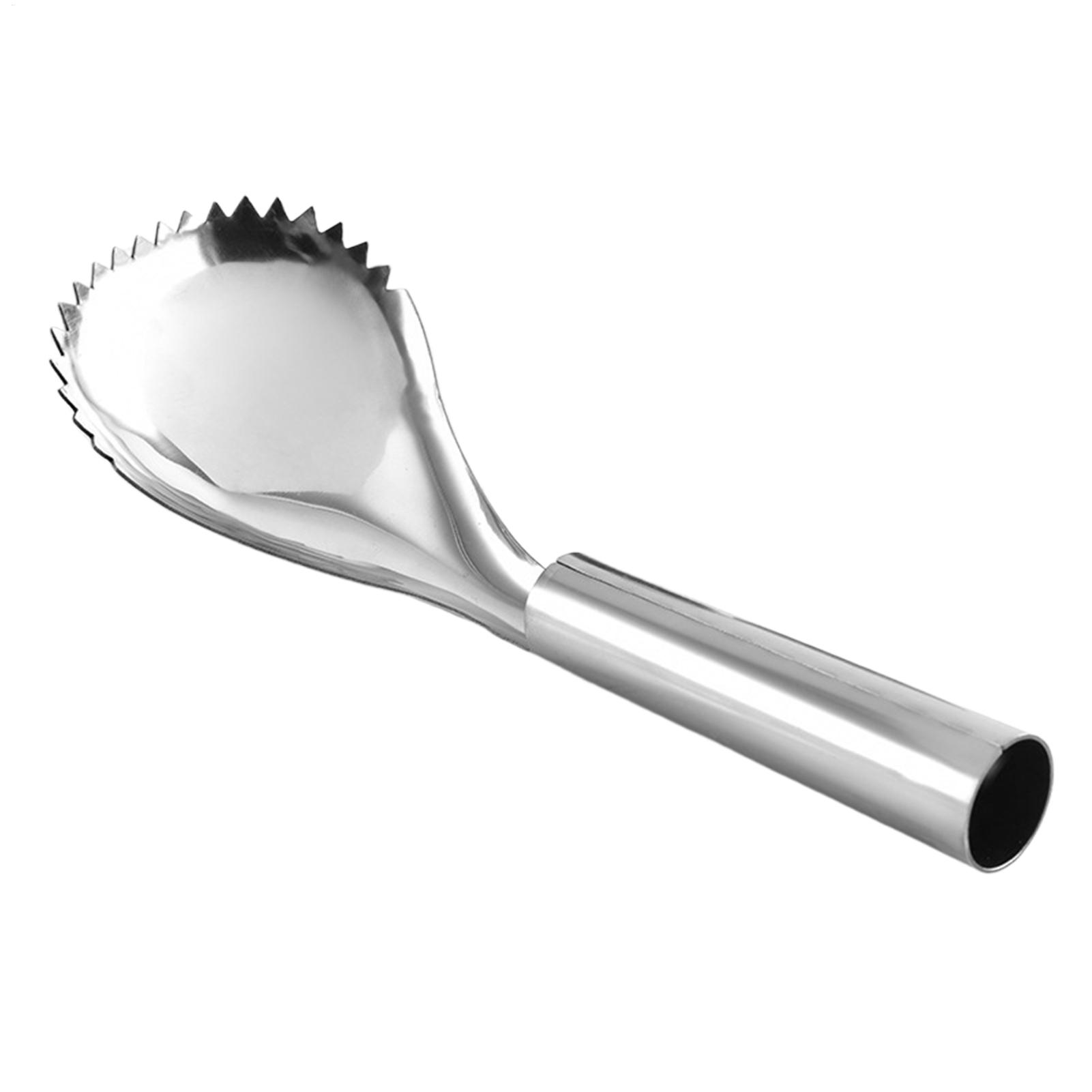 أداة إزالة بذور اليقطين من الف - مراجعة Vegetable Kitchen Gadgets وسعره