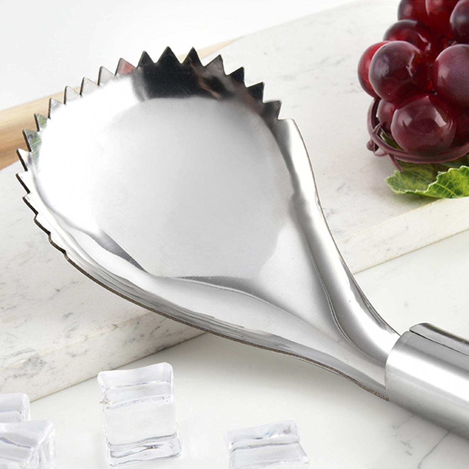 أداة إزالة بذور اليقطين من الف - مراجعة Vegetable Kitchen Gadgets وسعره