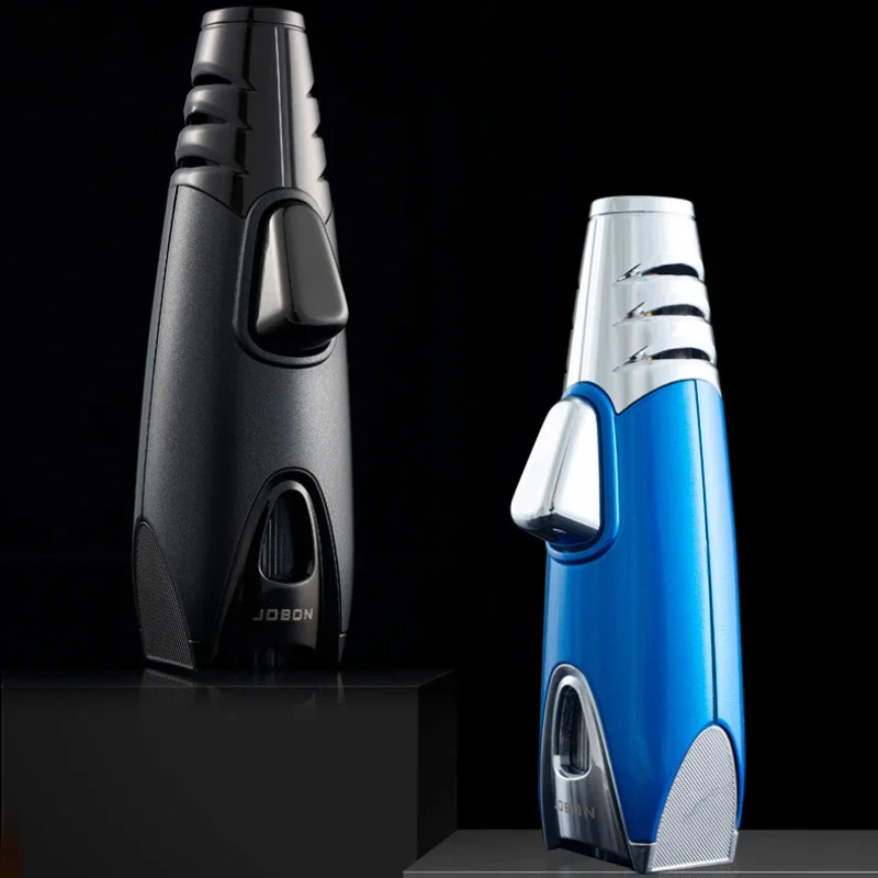 Jobon ولاعة السيجار بندقية إشع - مراجعة Kitchen Gadgets To Gift وسعره