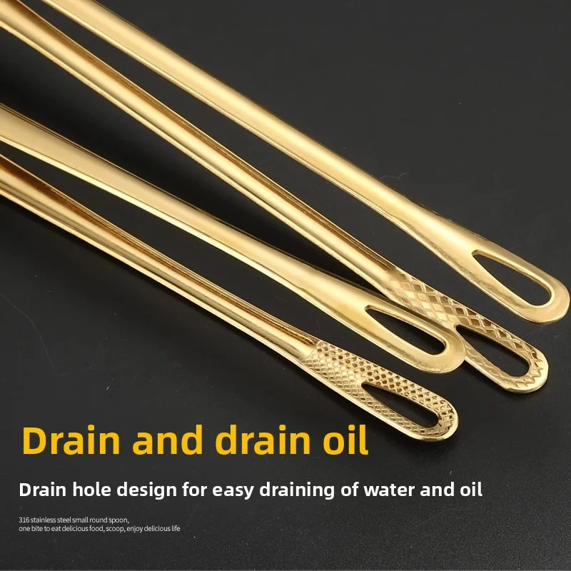 ملقط المطبخ شواية باربيكيو ملق - مراجعة Kitchen Gadgets That Make Life Easier وسعره