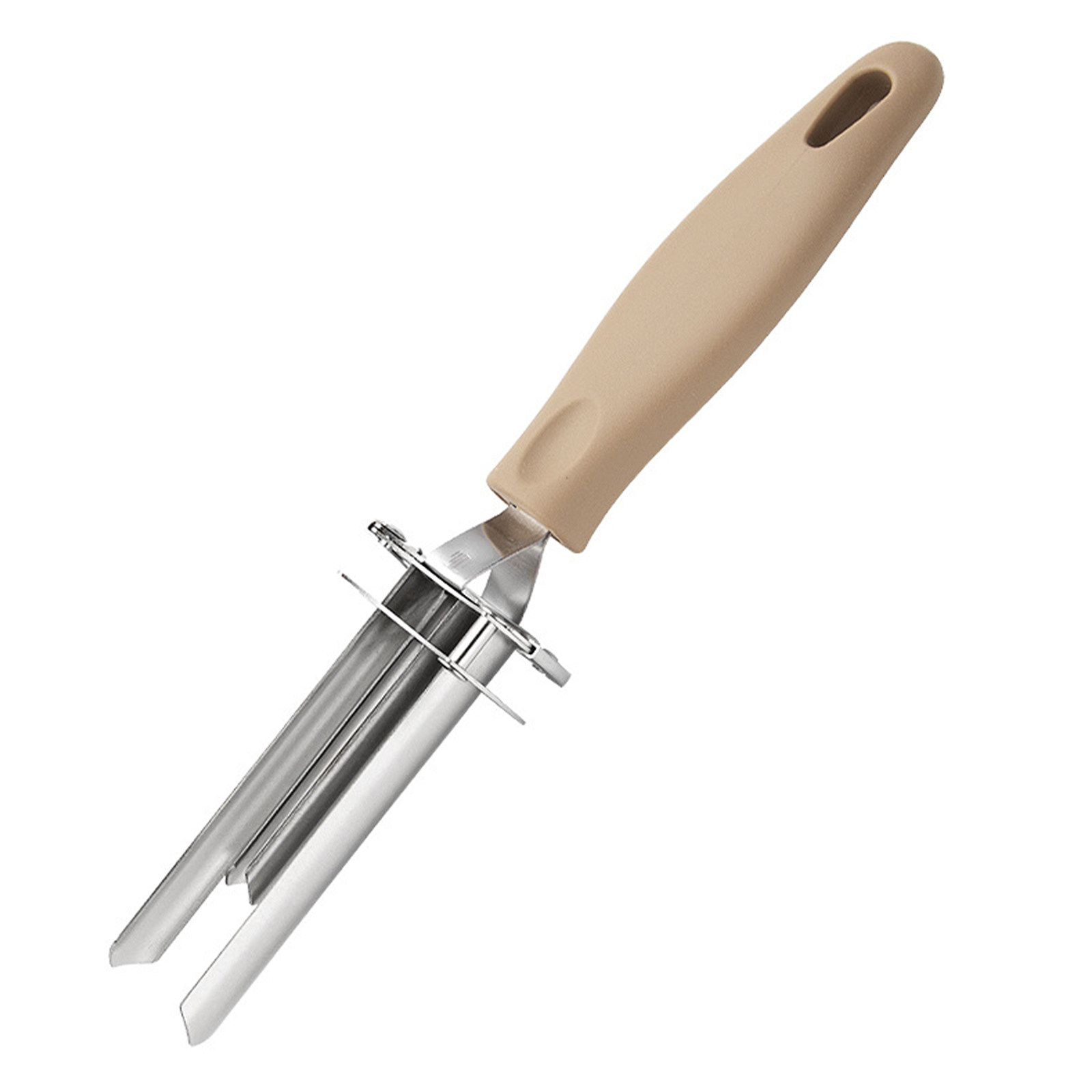 أداة إزالة نوى الفاكهة، أداة إ - مراجعة Vegetable Kitchen Gadgets وسعره