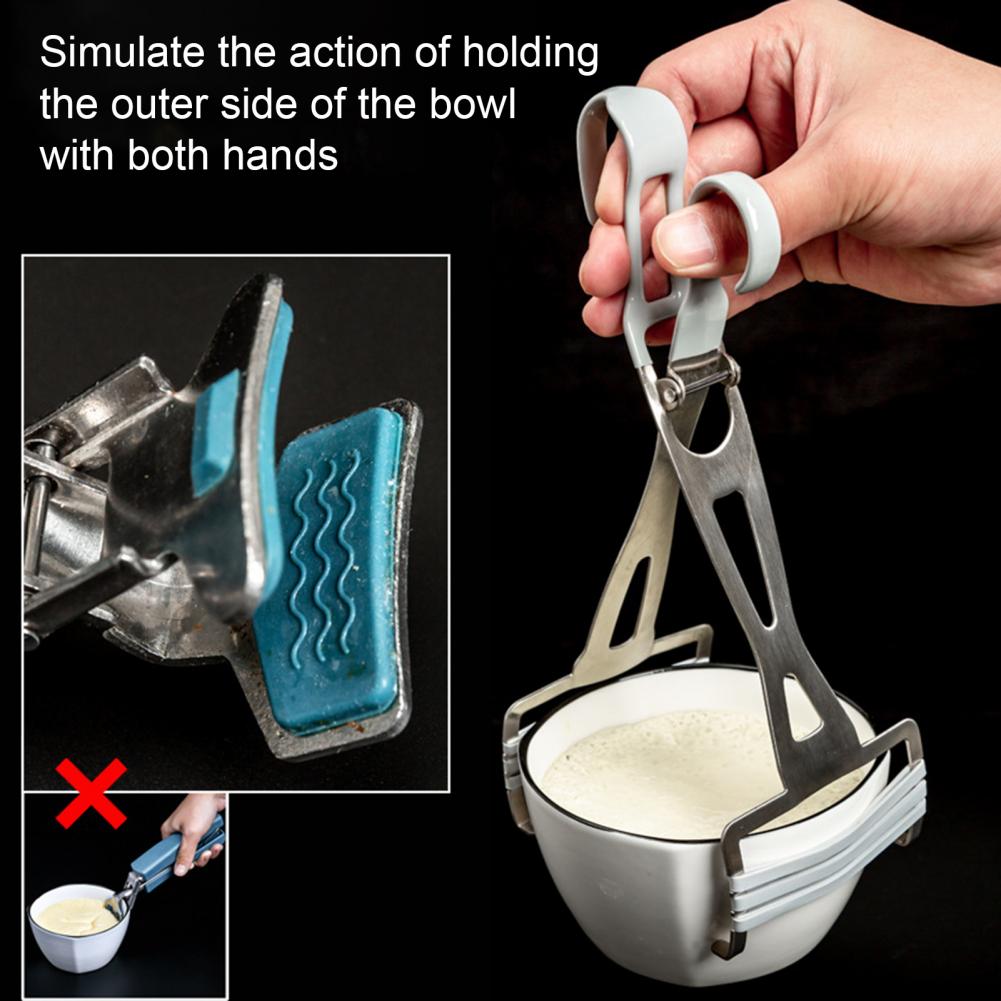 أداة المطبخ المصنوعة من الفولا - مراجعة Vegetable Kitchen Gadgets وسعره