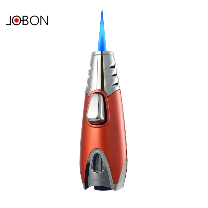 Jobon الإبداعية ولاعة السيجار  - مراجعة Kitchen Gadgets To Gift وسعره