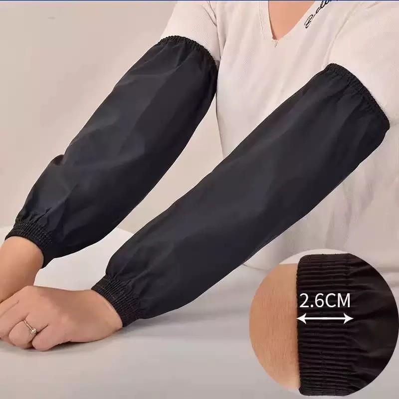أكمام واقية جديدة من الجلد الص - مراجعة Kitchen Helper Gadgets وسعره