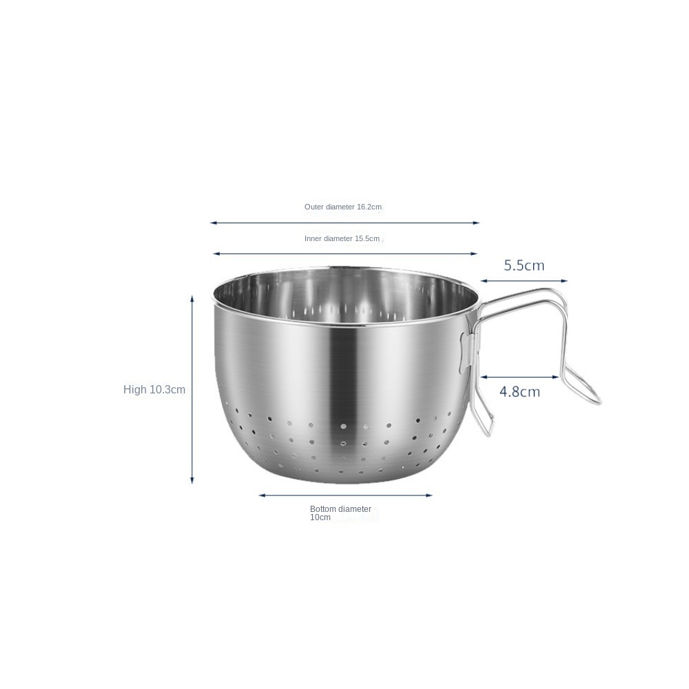 المطبخ مساعد بالوعة استنزاف سل - مراجعة Kitchen Helper Gadgets وسعره