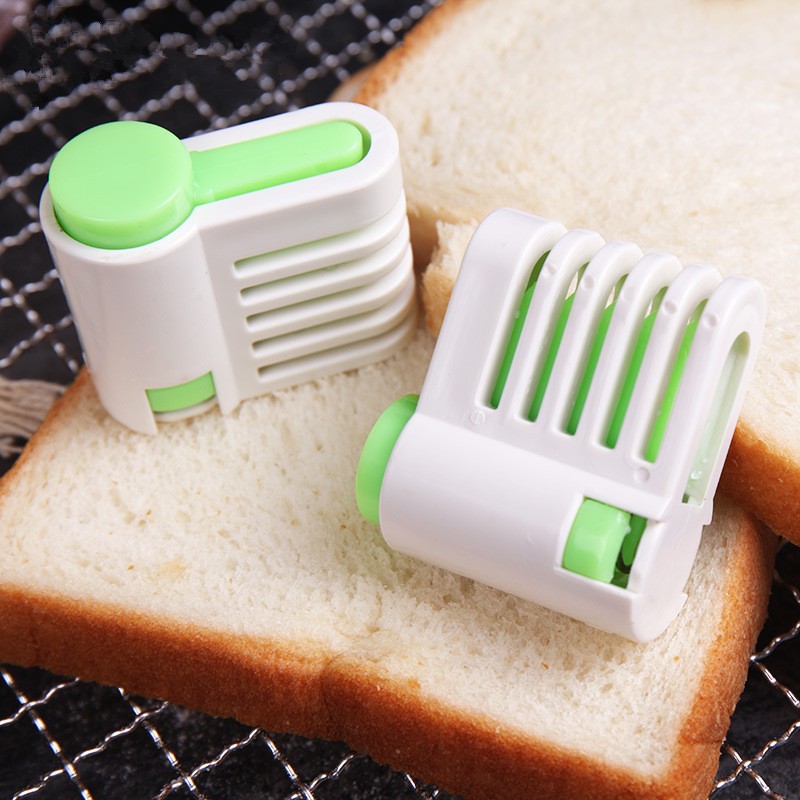 أداة تقطيع الكيك وتقسيم الطبقا - مراجعة Kitchen Gadgets To Gift وسعره