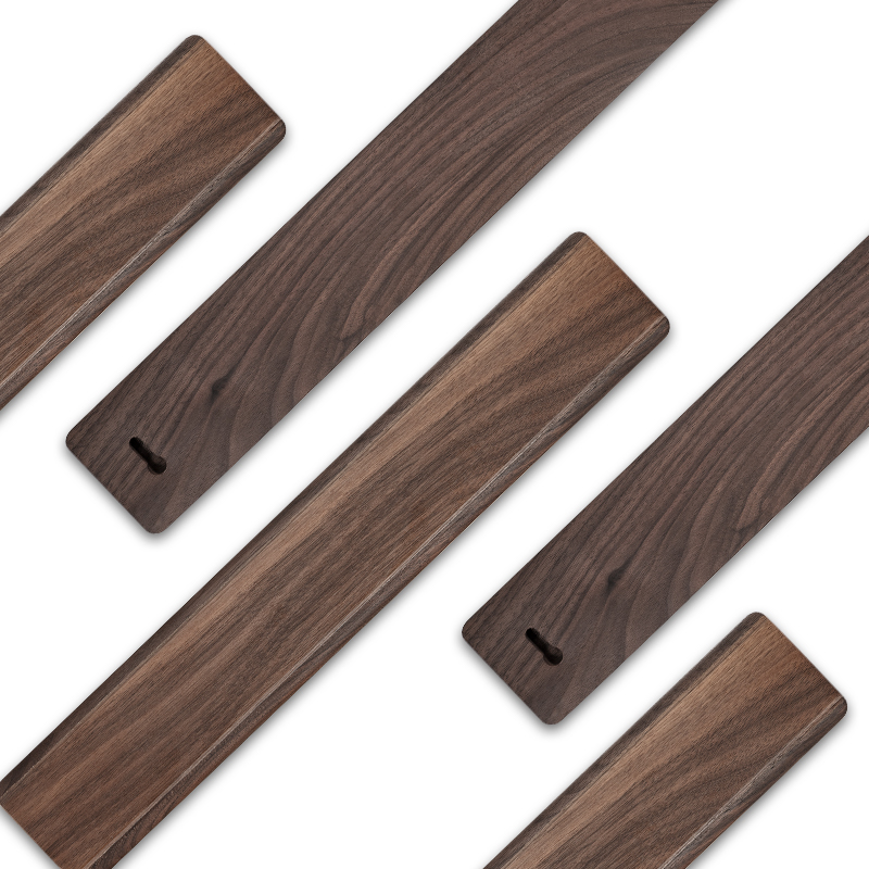 غراندشارب حامل السكاكين المغنا - مراجعة Magnetic Knife Strip وسعره